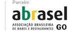 Abrasel