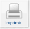 Imprimir