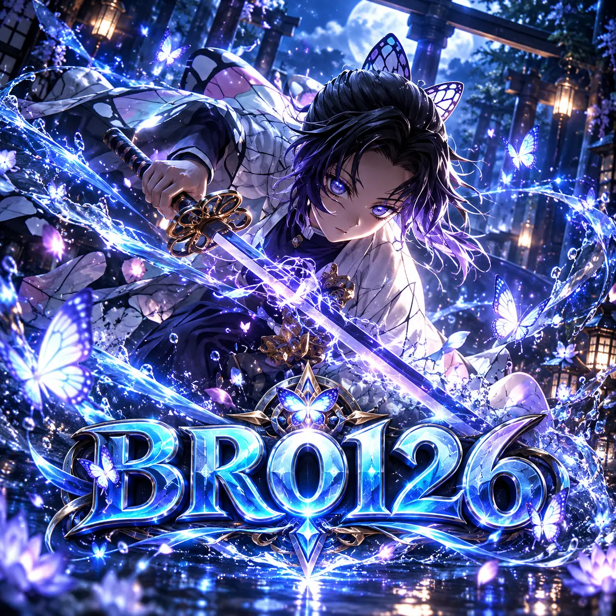 BRO126